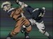 Naruto vs. Sasuke (ten naruto je jen klon ale to je jasné:))